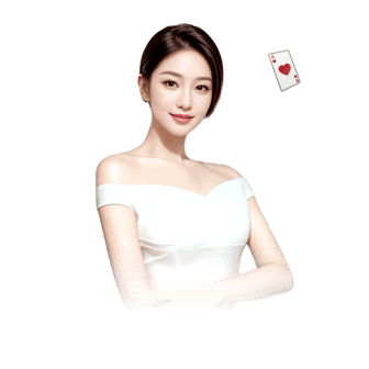 冯提莫和周传雄是什么梗