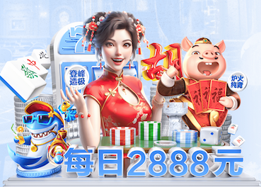丝绸和真丝有什么区别