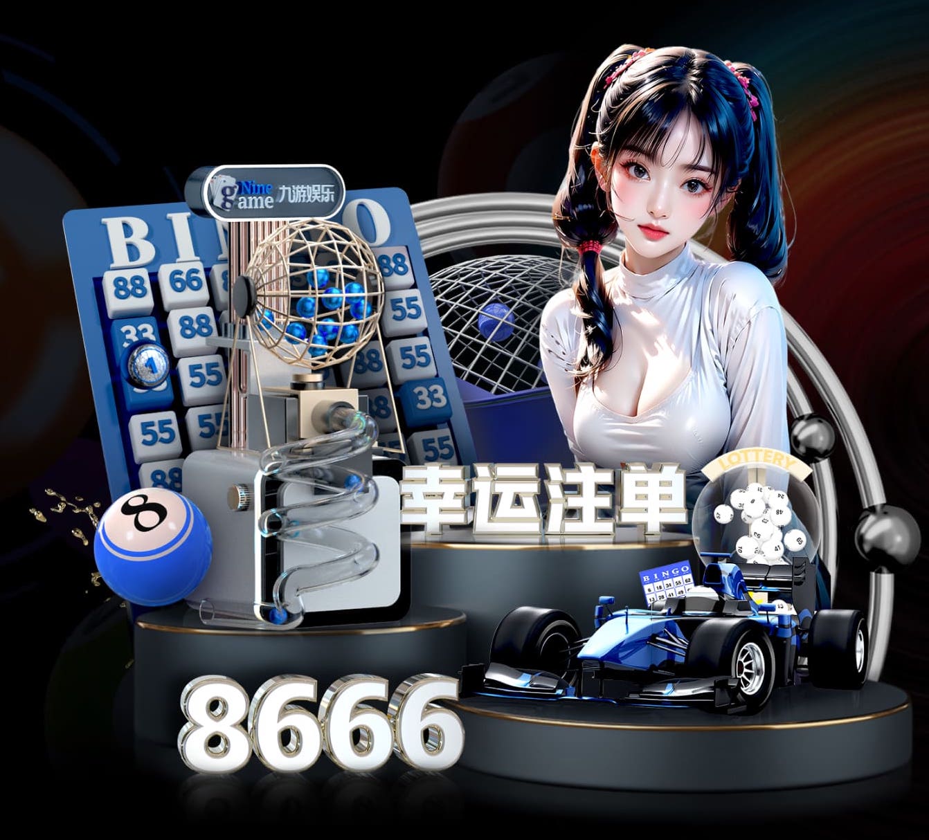 羊毛衣服怎么洗涤和保养方法