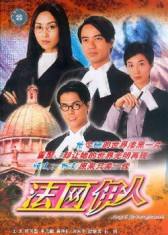 777电玩城官方下载电脑免费版