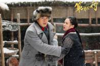 天花板装镜子什么梗浴室装把手