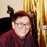 阿尔特塔：萨卡腿筋有些不适；厄德高看起来是肩部受伤了
