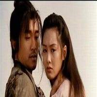 OD体育官网在线入口手机版