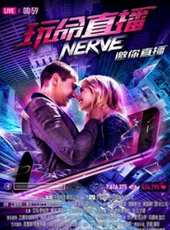OD体育官网在线入口最新版